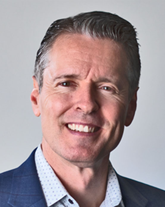 Michael Boerner