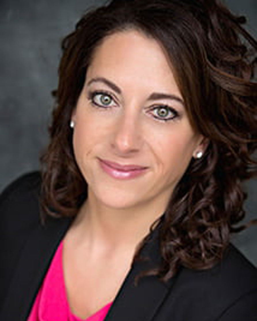 Lisa Chmura