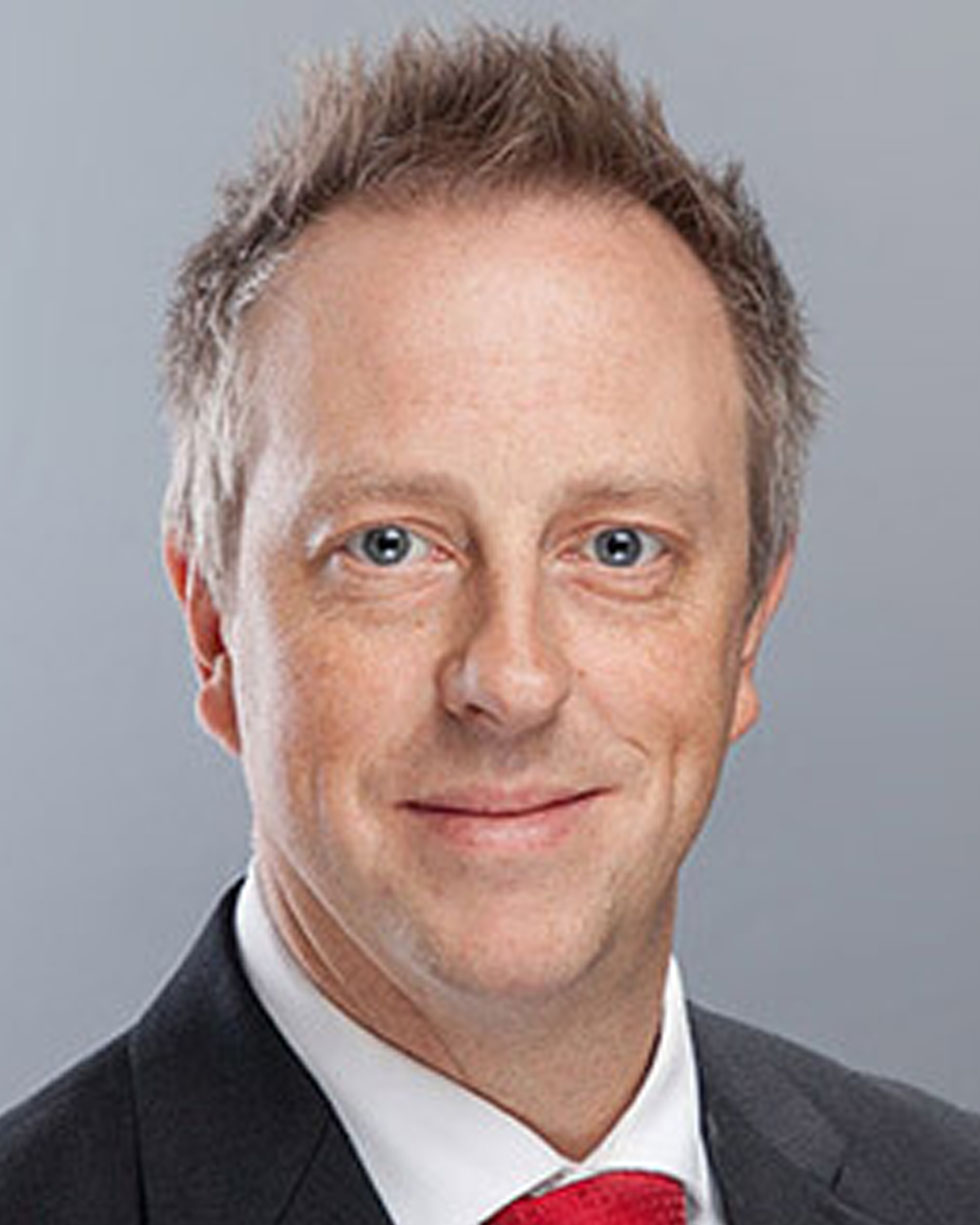 Michael Dobkowski