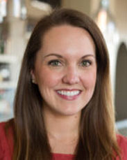 Erin Gibbons