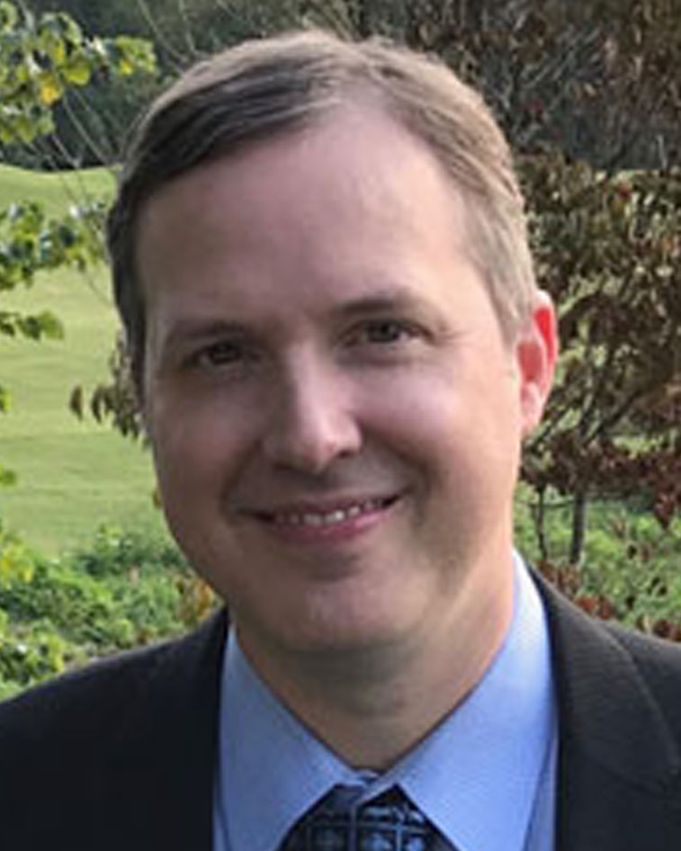 W. Barry Lee, MD, FACS
