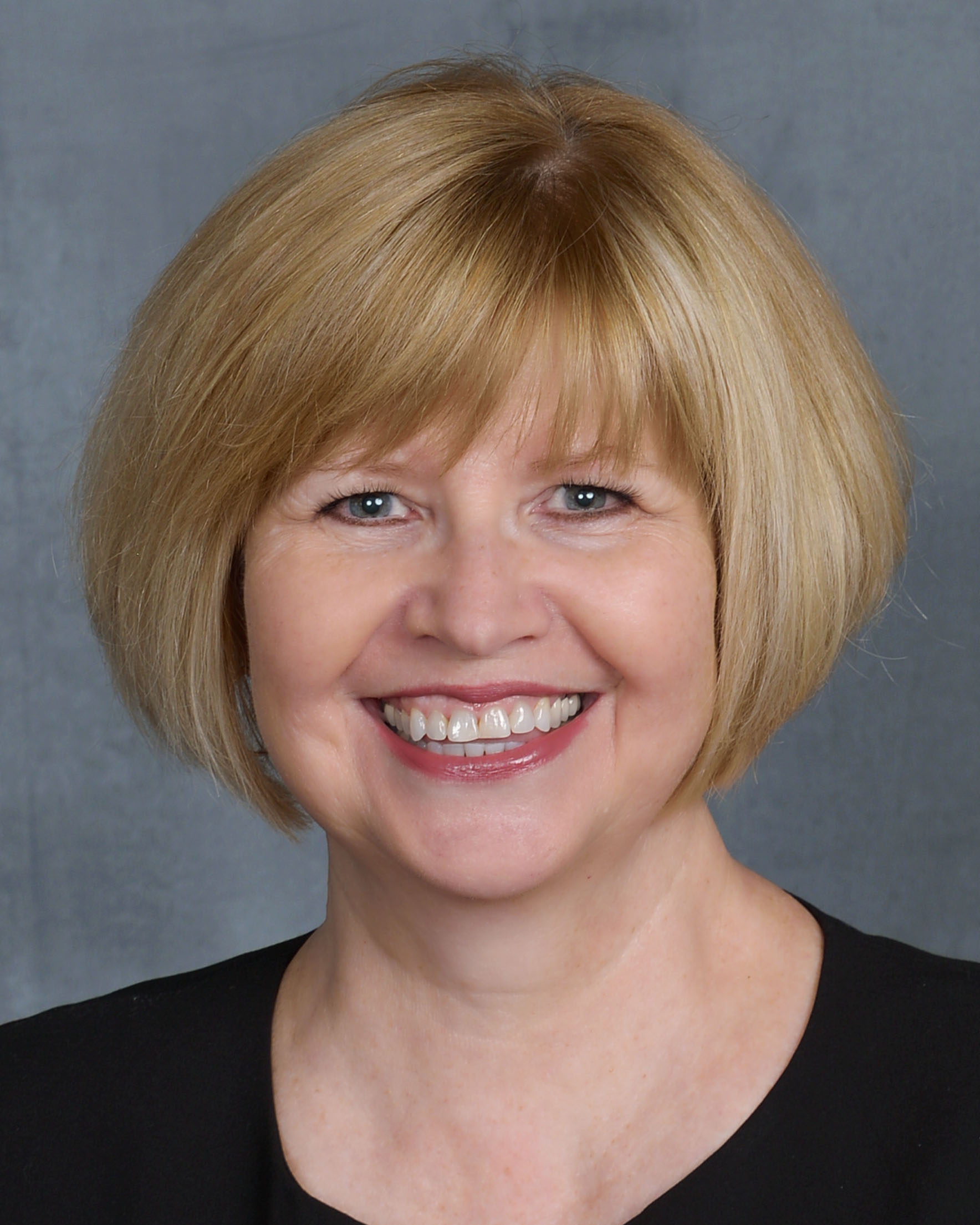 Sue Vicchrilli, COT, OCS, OCSR