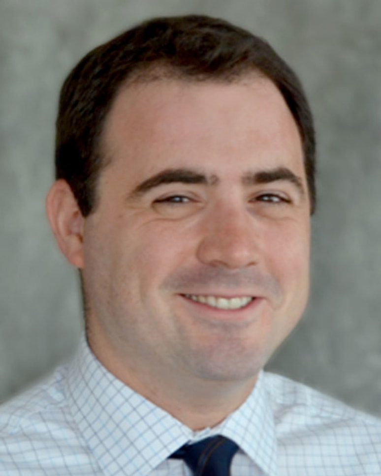 David Fleischman, MD