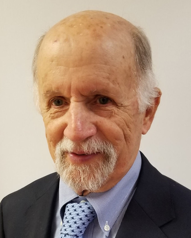 Jospeh L. Fontenot , MD