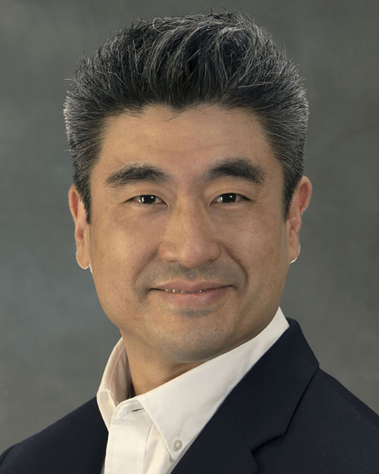 D. Brian Kim, MD