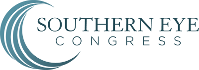 Southern Eye Congress Logo