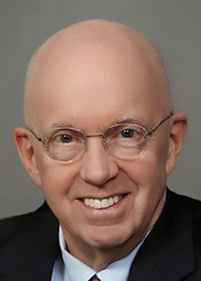 Faculty - Southern Eye Congress