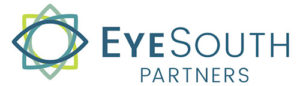 EyeSouthPartners