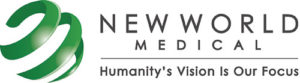 NEW WORLD MEDICAL