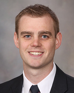Dr. Richard Schroeder