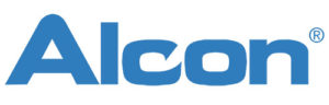 ALCON