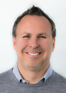 Brian W. Hall