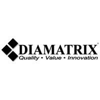 diametrix