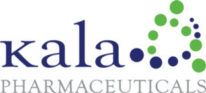 KALA PHARMACEUTICALS